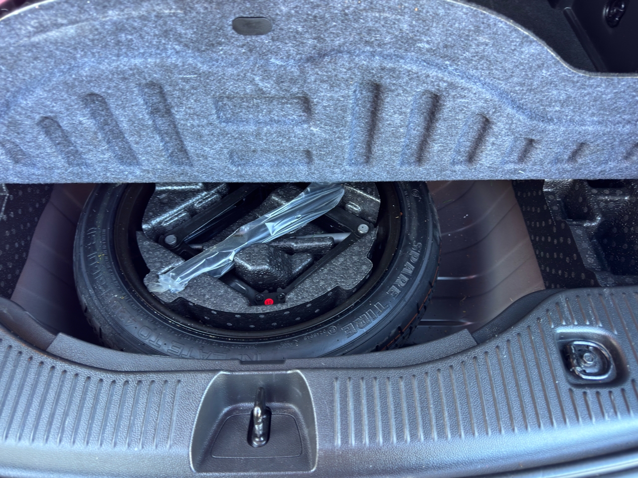 Chevrolet Trax  2020 Chevrolet Trax  2020