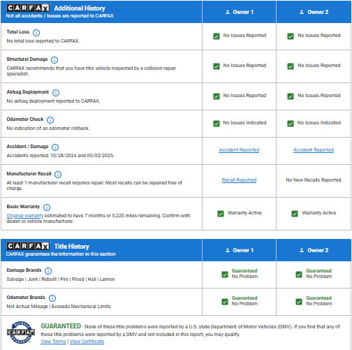 Hyundai Santa Fe  2021