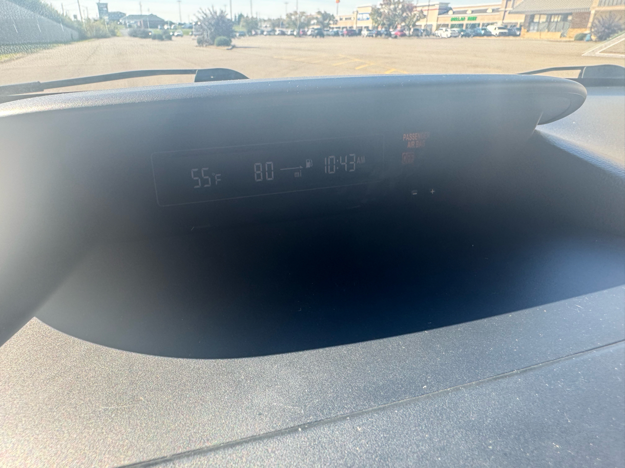 Subaru Impreza Sedan  2015 Subaru Impreza Sedan  2015