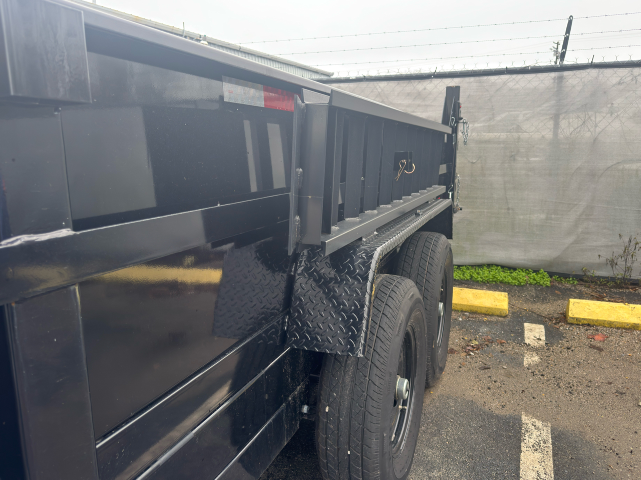 Griffin GT-716  2025