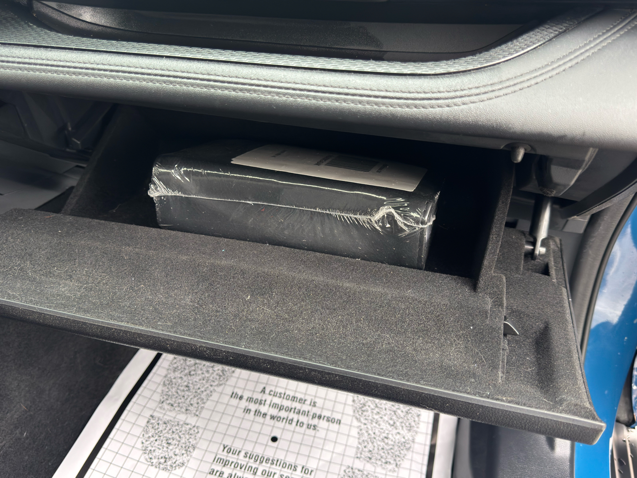 Subaru Outback Wilderness AWD 2024