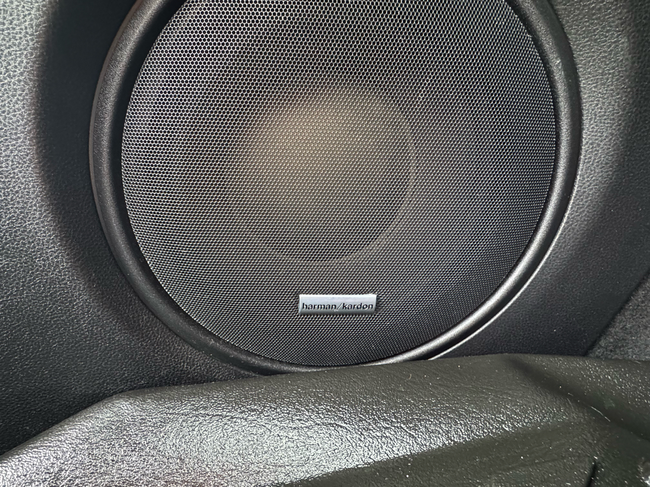 Subaru Outback Wilderness AWD 2024