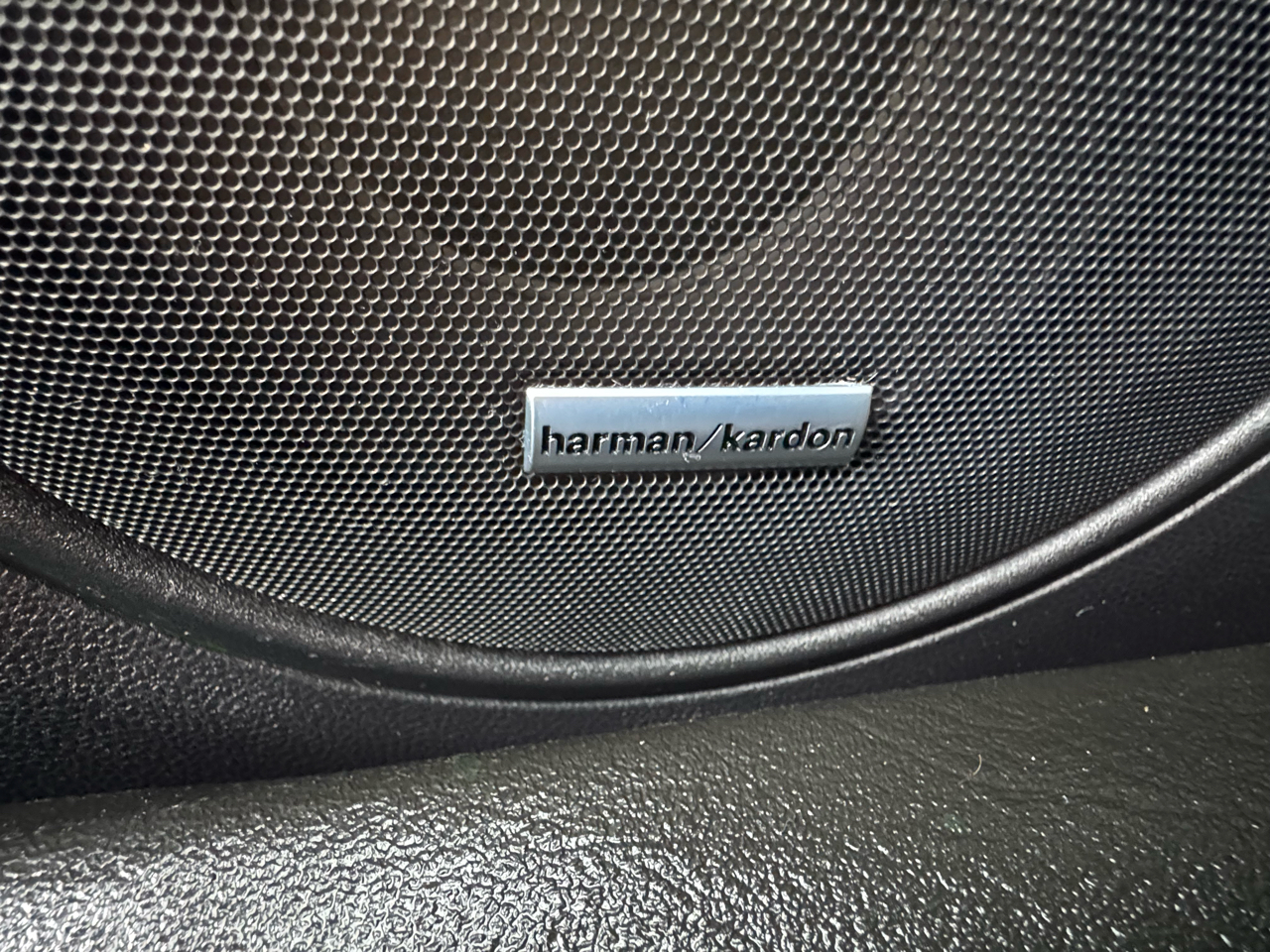 Subaru Outback Wilderness AWD 2024