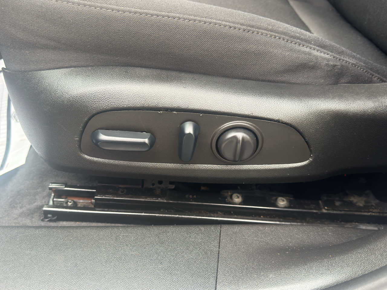 Chevrolet Malibu  2022