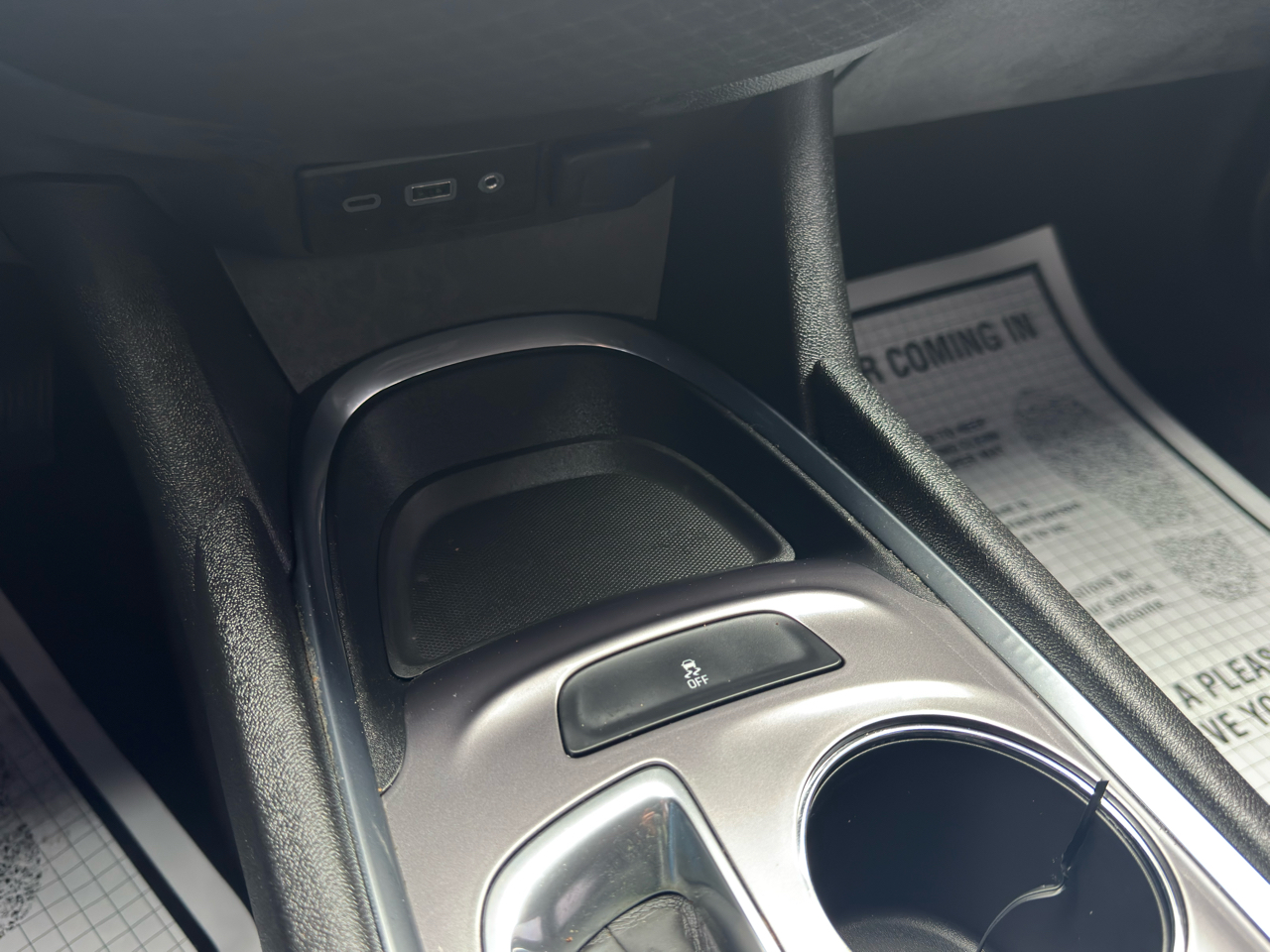 Chevrolet Malibu  2022