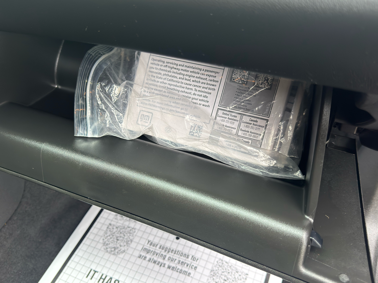 Chevrolet Malibu  2022