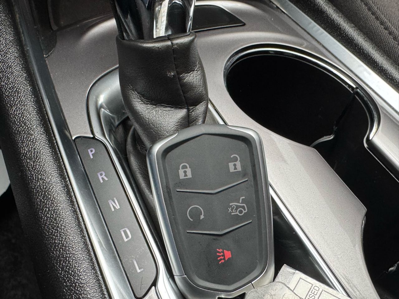 Chevrolet Malibu  2022