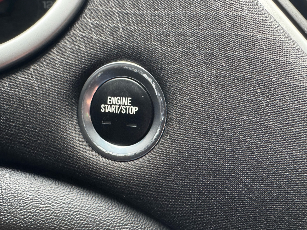 Chevrolet Malibu  2022