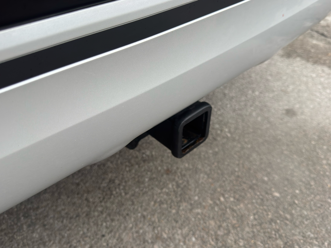 Mitsubishi Outlander PHEV  2022