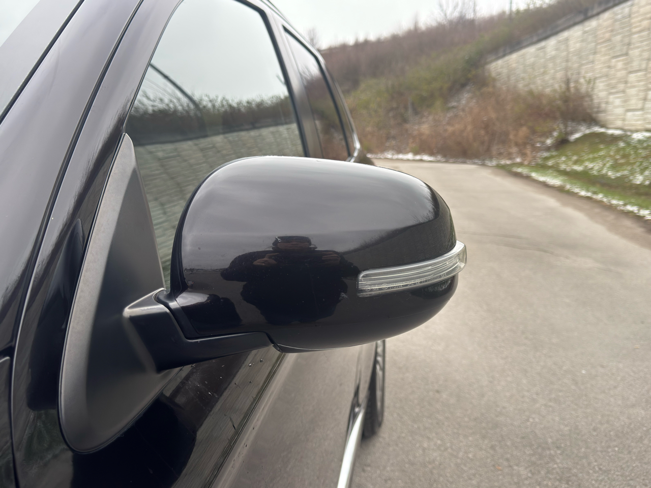 Mitsubishi Outlander PHEV  2022