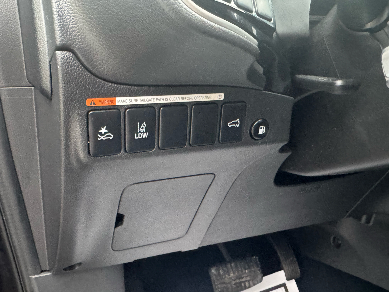 Mitsubishi Outlander PHEV  2022