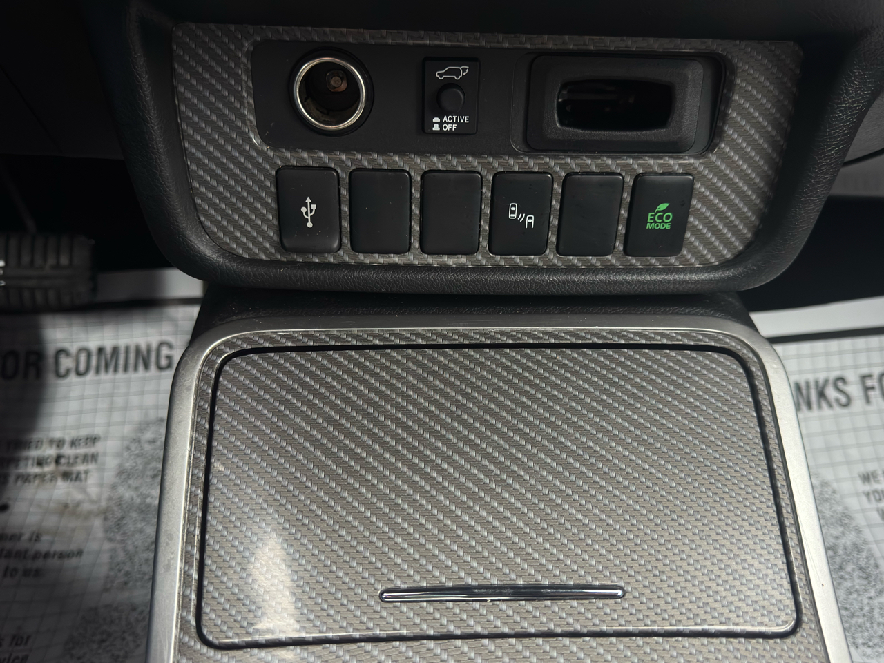 Mitsubishi Outlander PHEV  2022