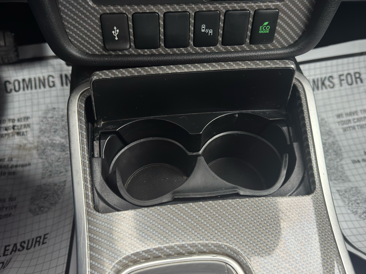 Mitsubishi Outlander PHEV  2022