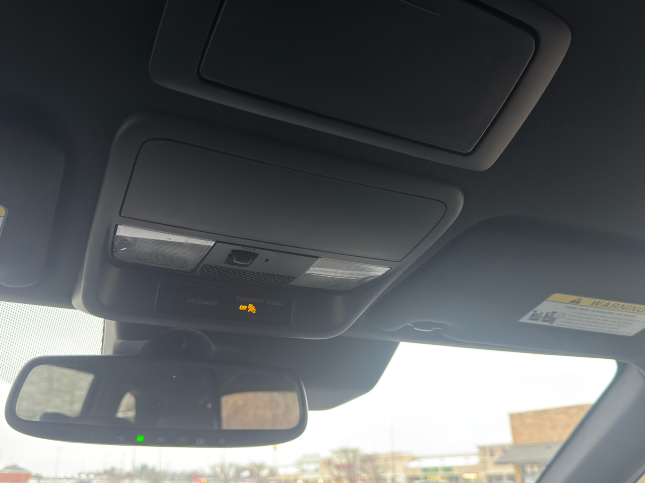 Mitsubishi Outlander PHEV  2022