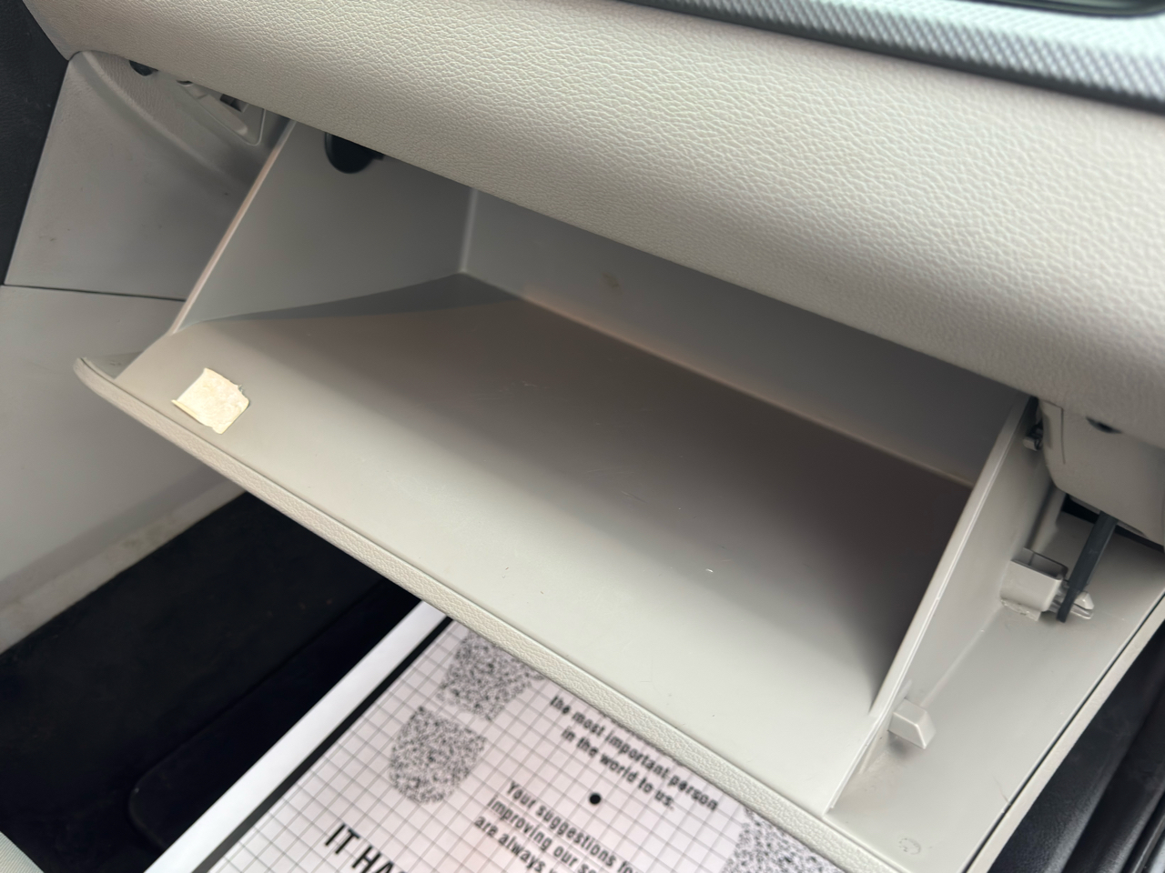 Hyundai Sonata  2018