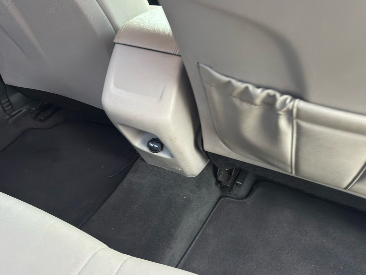 Hyundai Sonata  2018