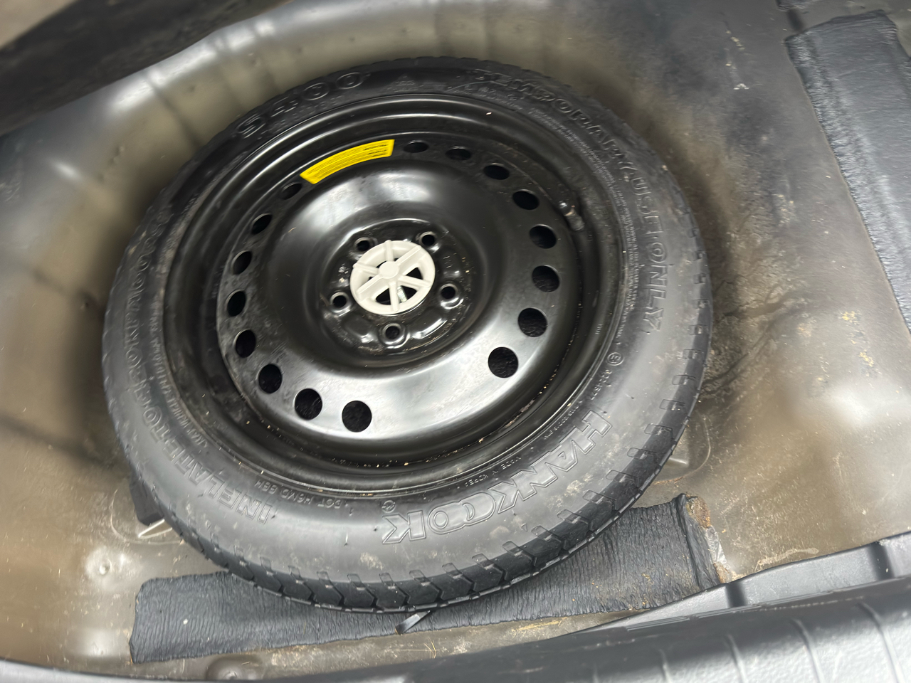 Hyundai Sonata  2018