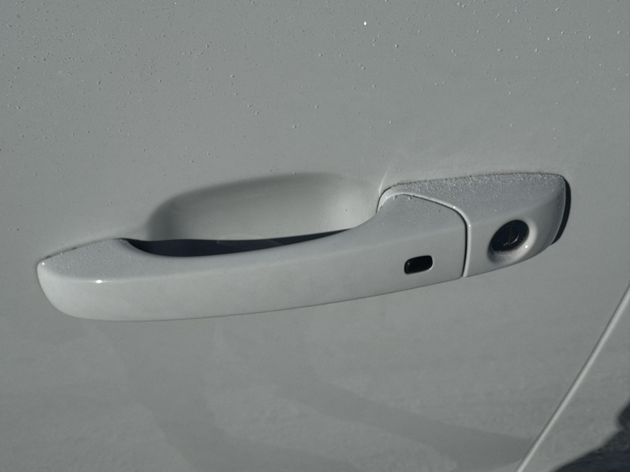 Dodge Durango GT 2023