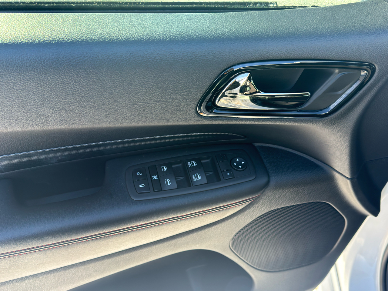 Dodge Durango GT 2023