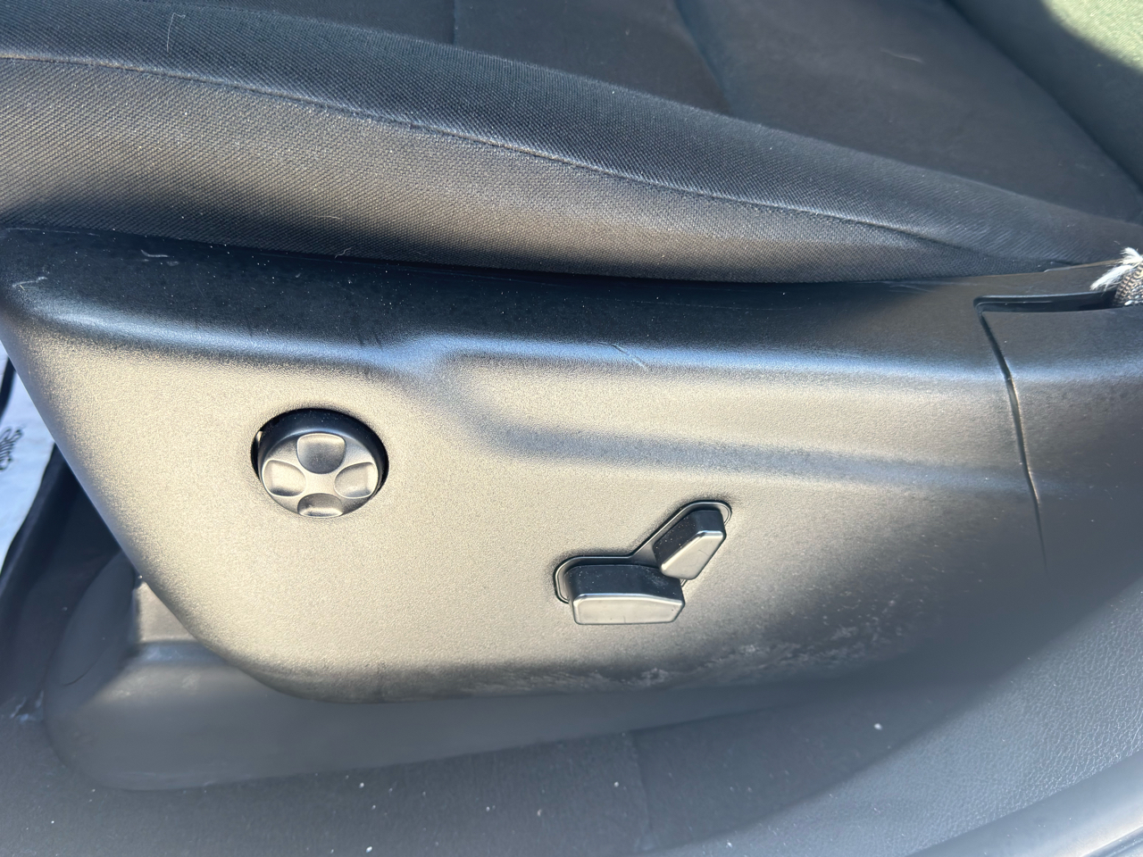 Dodge Durango GT 2023