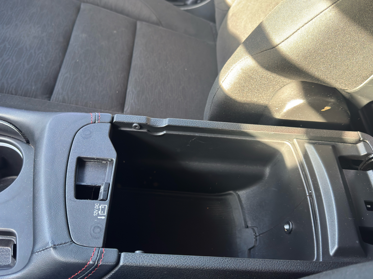 Dodge Durango GT 2023