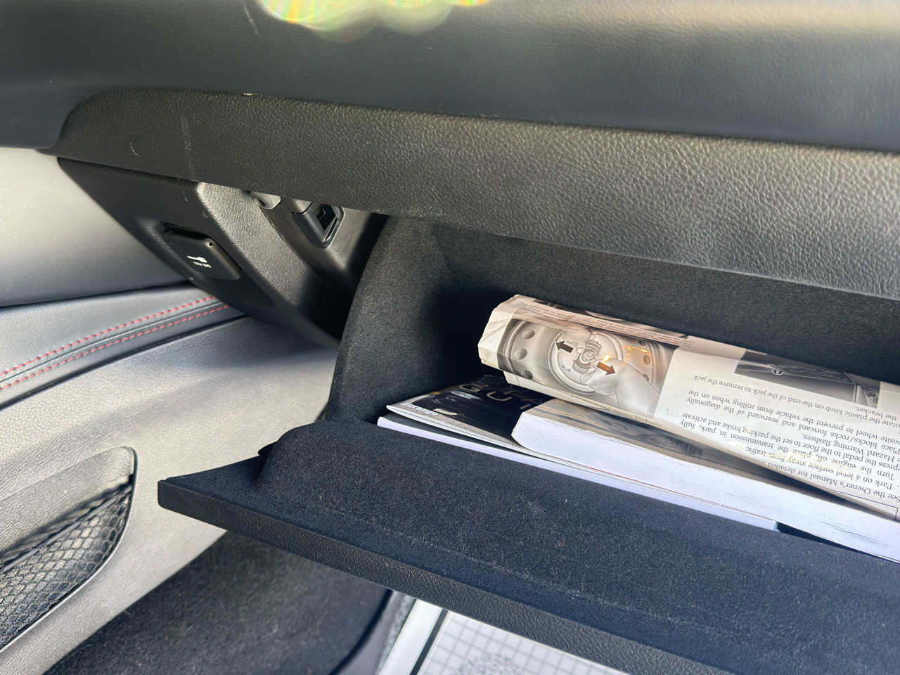 Dodge Durango GT 2023