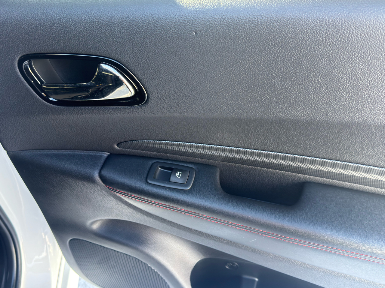 Dodge Durango GT 2023