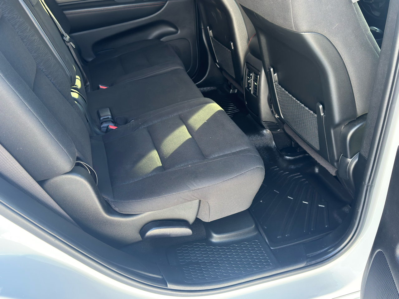 Dodge Durango GT 2023