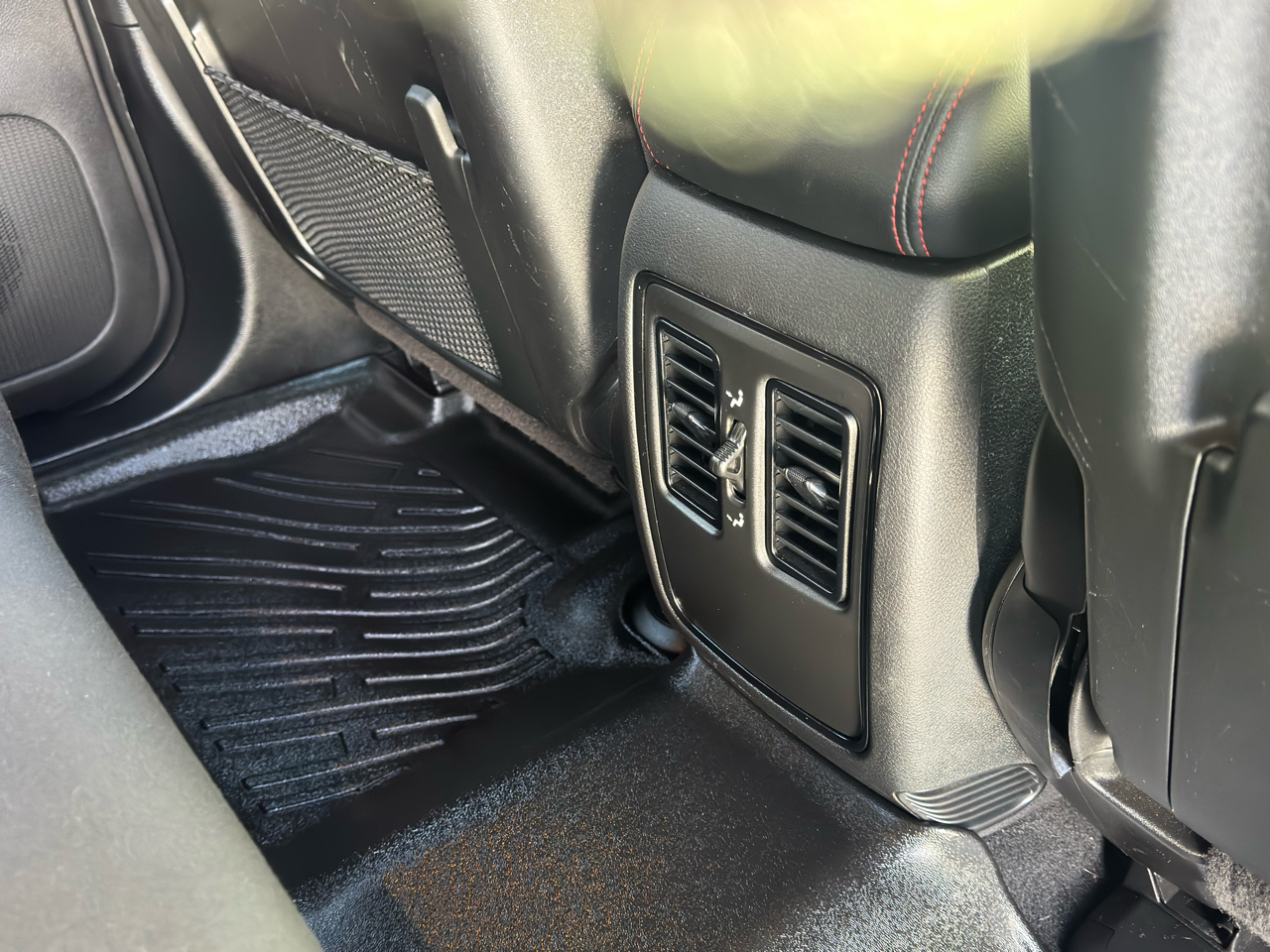 Dodge Durango GT 2023