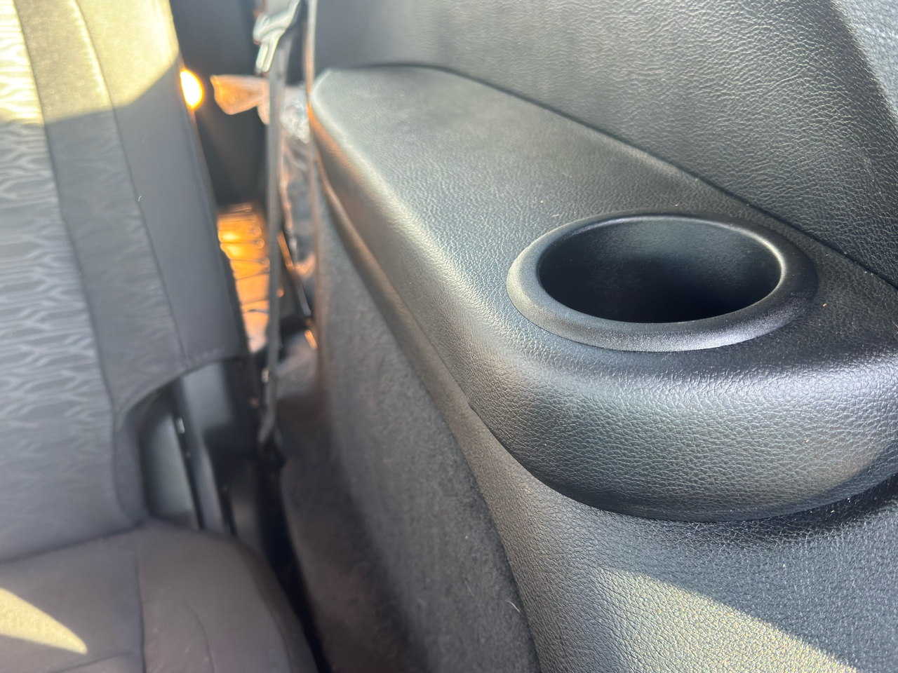 Dodge Durango GT 2023