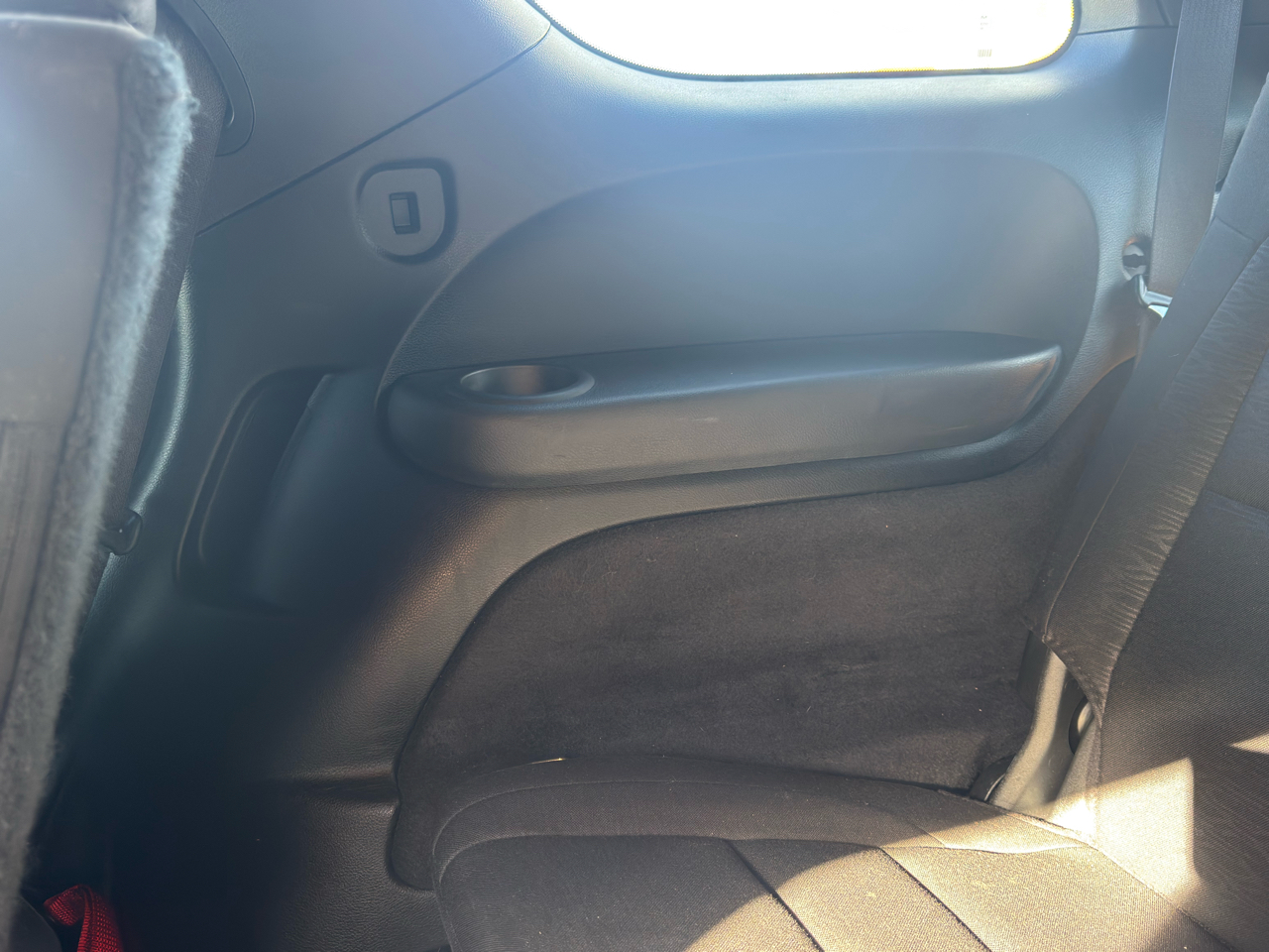 Dodge Durango GT 2023