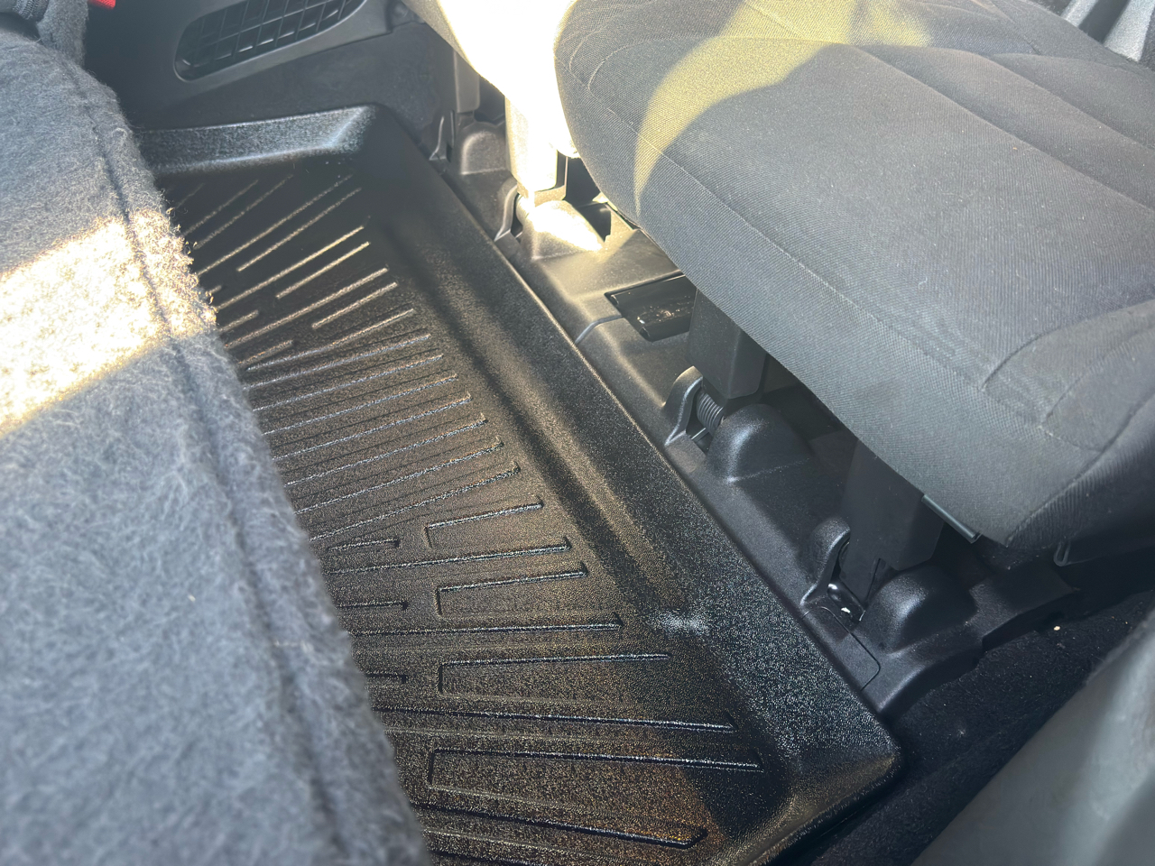 Dodge Durango GT 2023