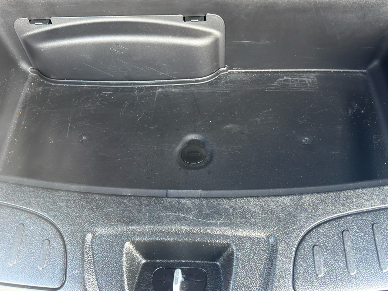 Dodge Durango GT 2023