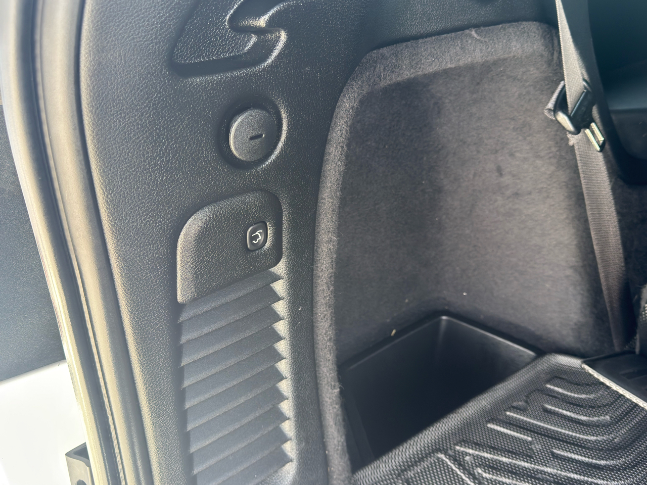 Dodge Durango GT 2023