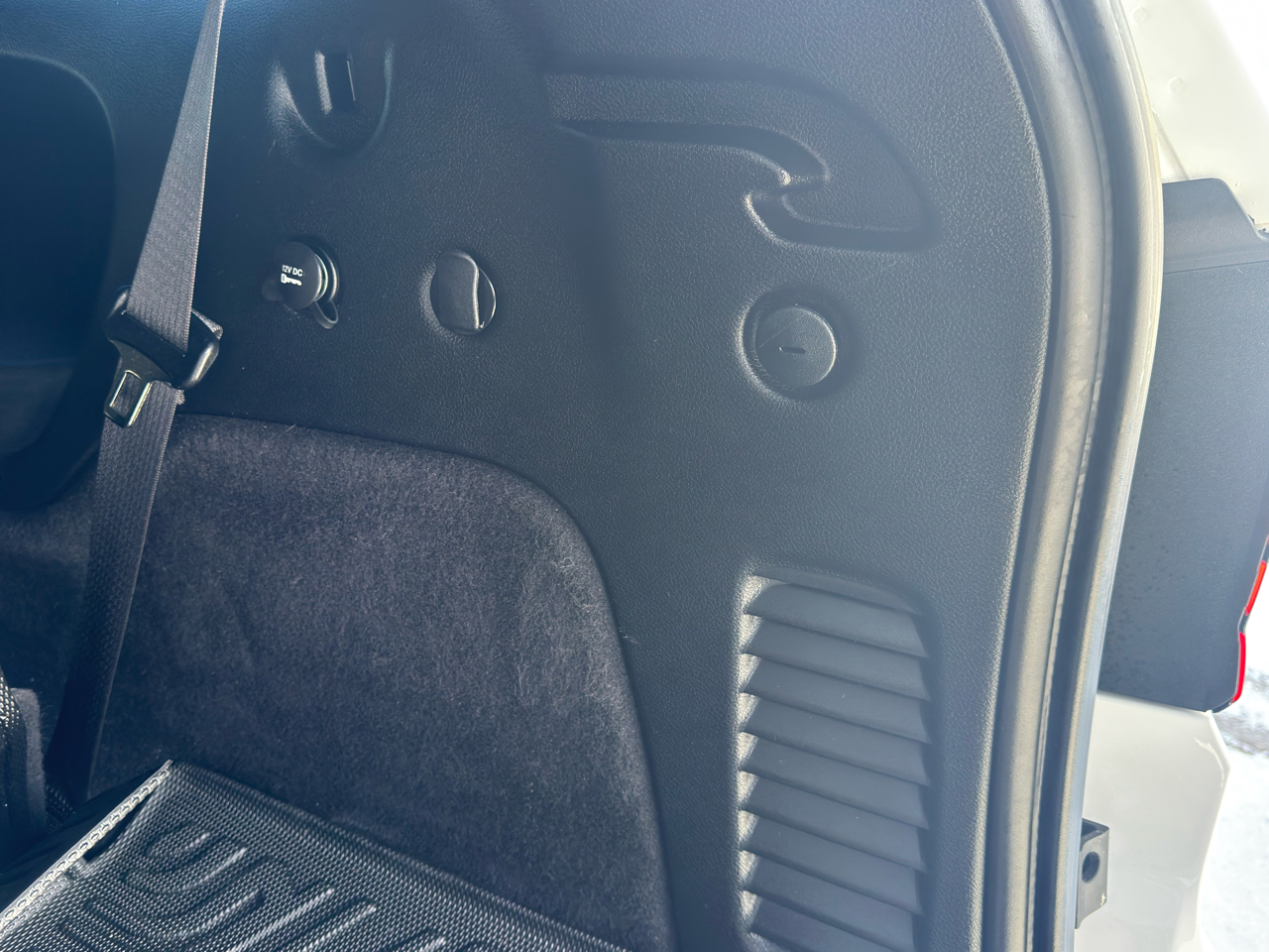 Dodge Durango GT 2023