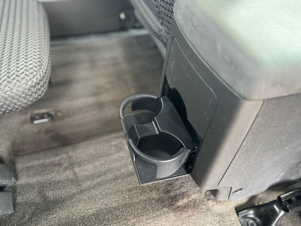 Nissan Frontier  2017