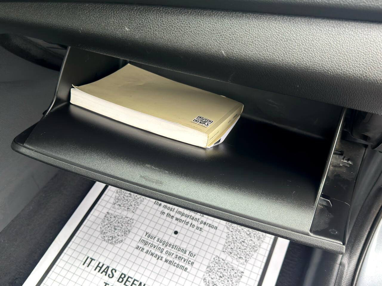 Hyundai Accent  2019