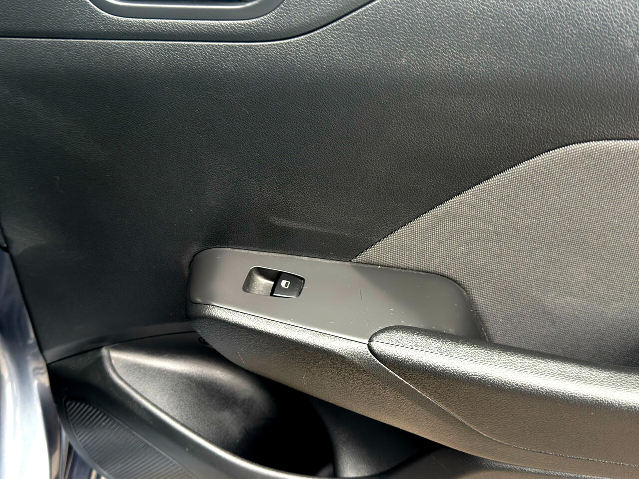 Hyundai Accent  2019