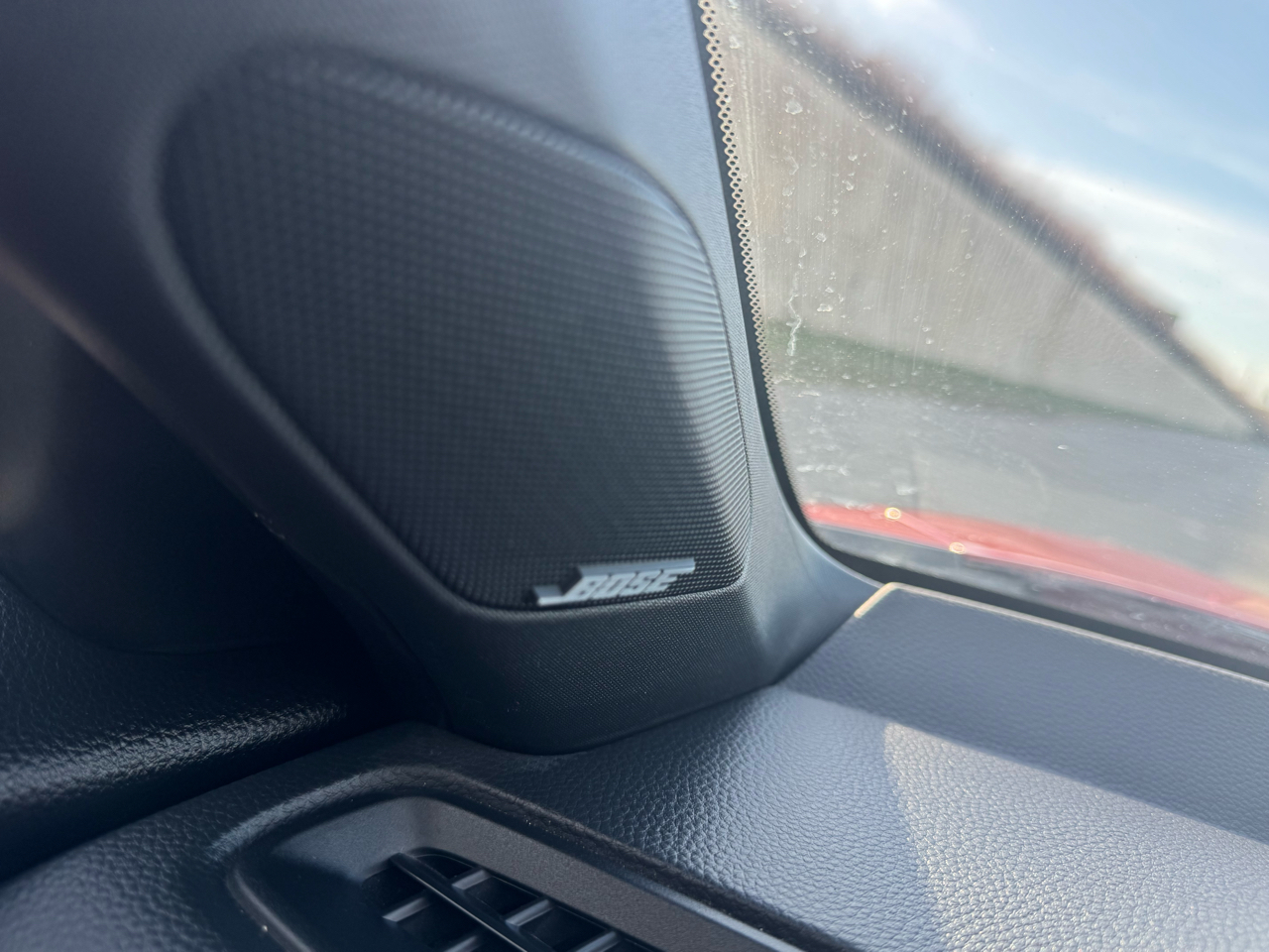 Honda Civic Hatchback  2022