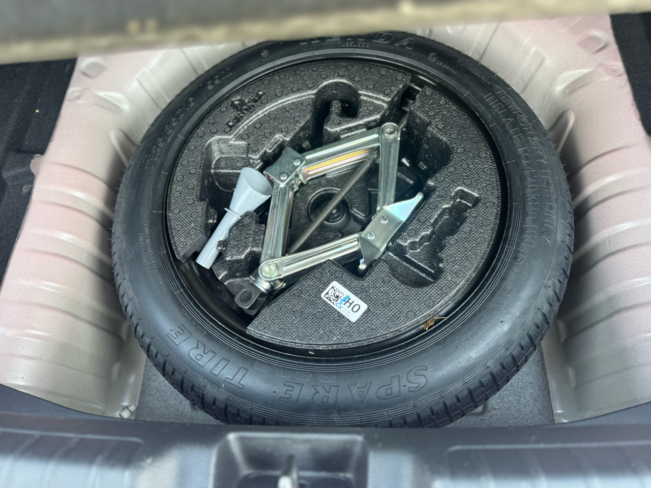 Honda Civic Hatchback  2022