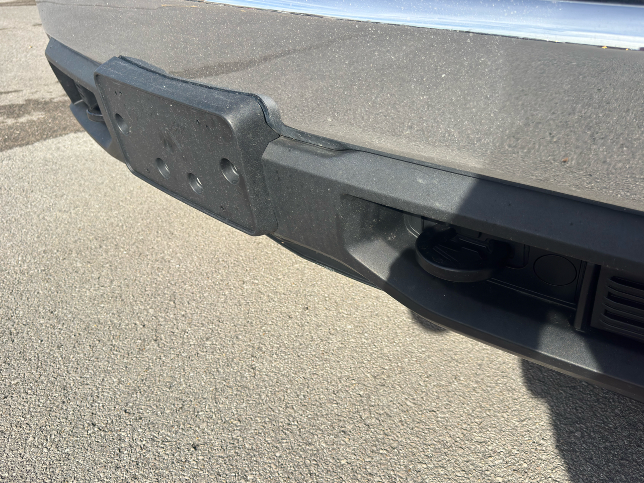 Chevrolet Silverado 1500  2020