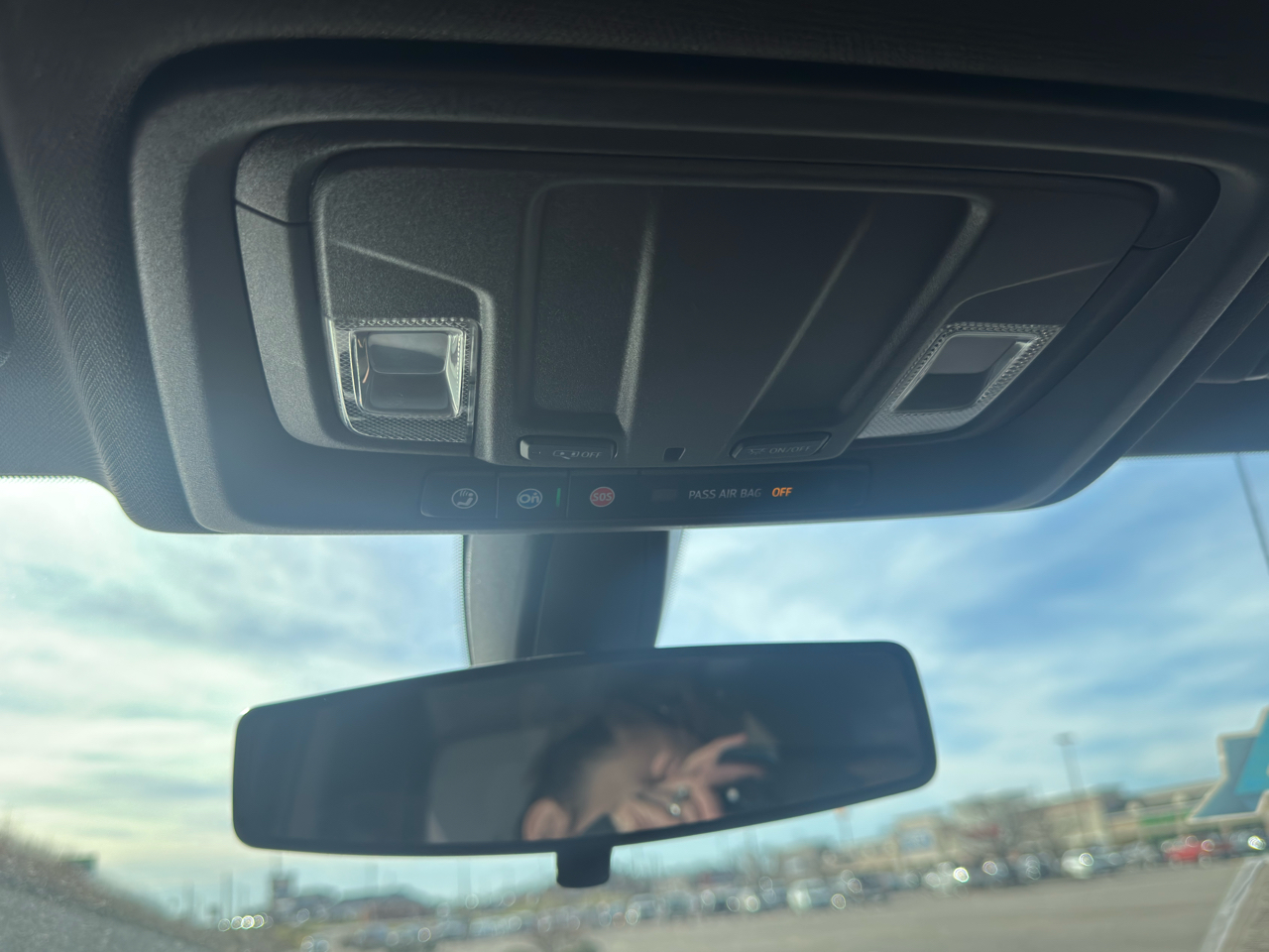 Chevrolet Silverado 1500  2020