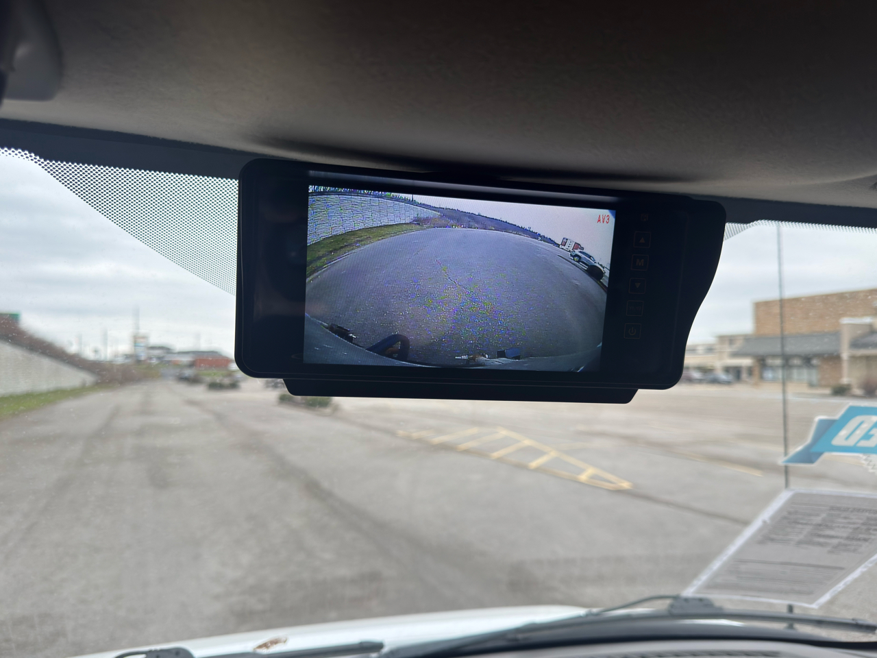 Chevrolet Express Cargo Van  2019