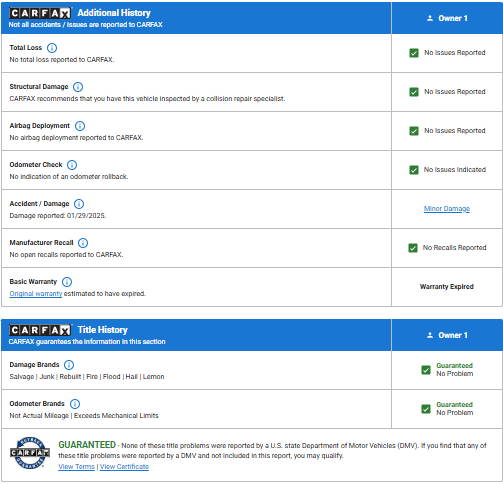 RAM 1500 Classic  2024