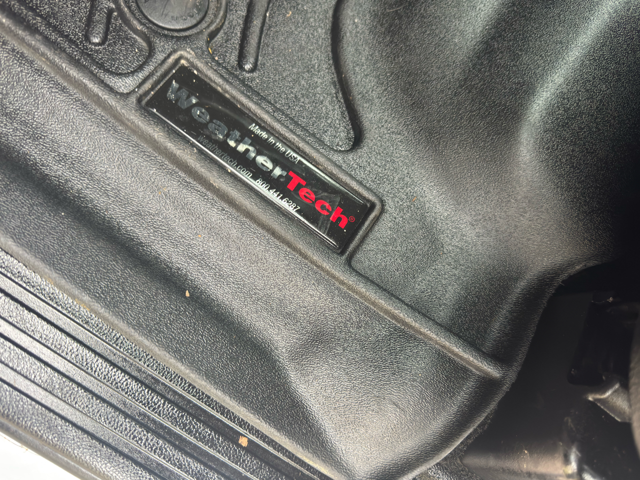 Chevrolet Silverado 1500  2017