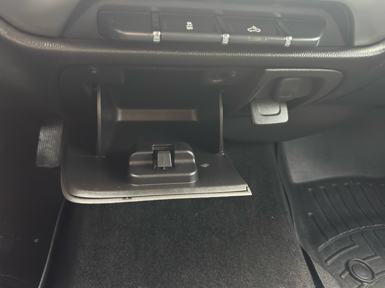 Chevrolet Silverado 1500  2017