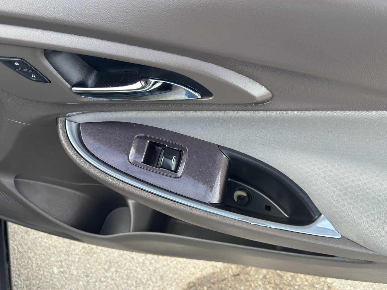 Chevrolet Malibu  2020