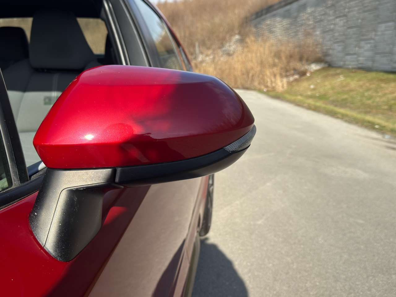 Toyota Corolla  2020