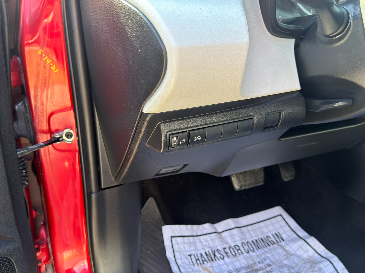 Toyota Corolla  2020