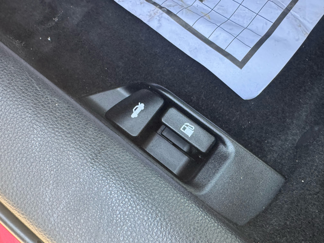 Toyota Corolla  2020